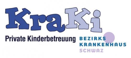 z.B. Logo der NMS Mustergasse
