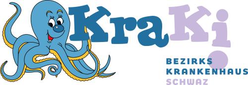 z.B. Logo der NMS Mustergasse