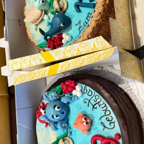 Kuchen