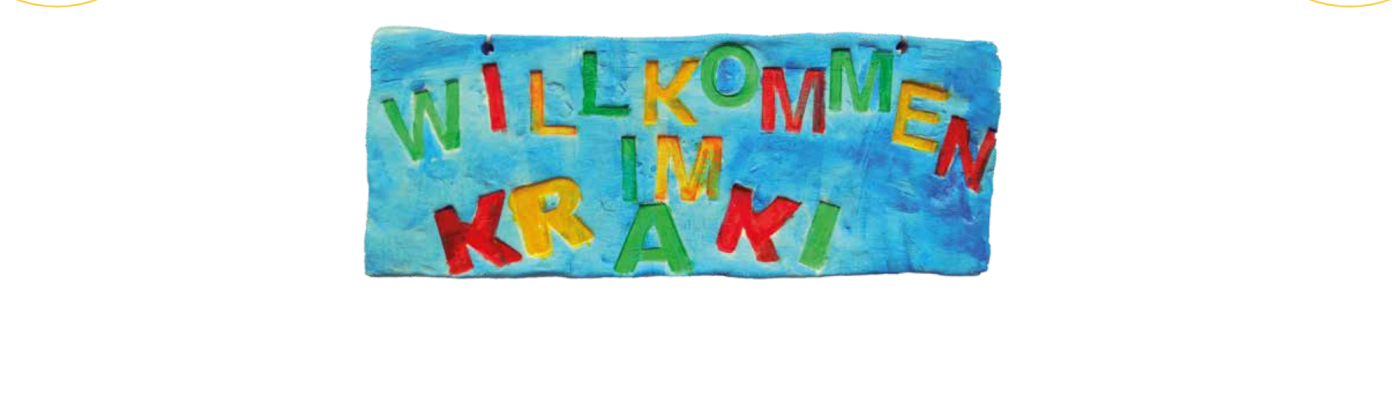 Kraki