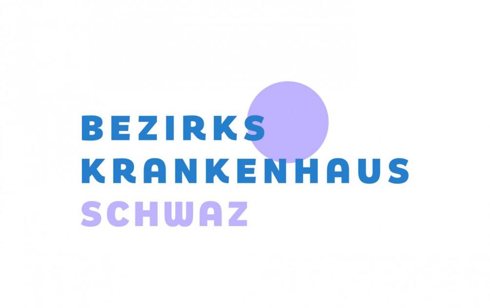 Logo BKH