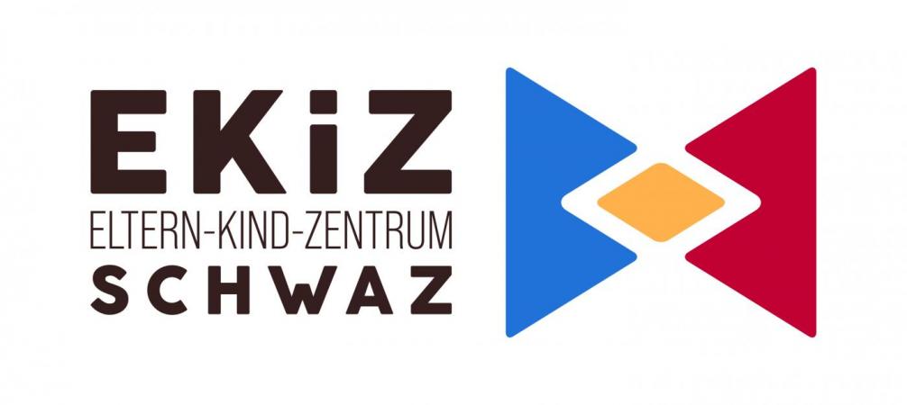 Logo EKIZ
